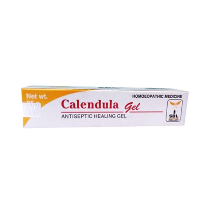 CANNULA GREEN x50